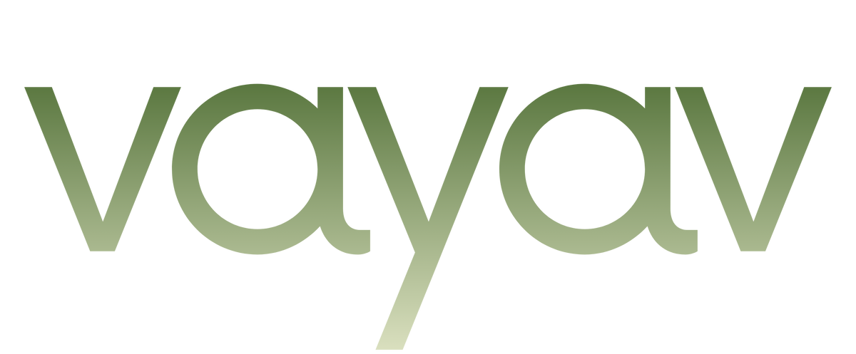 VAYAV