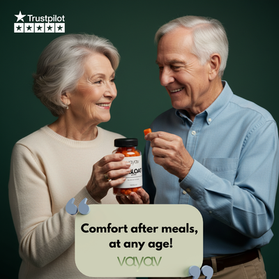 Debloat - Reduce Swelling And Bloating In Your Face & Body